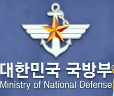 아무리 만우절이라도 절대로 농담하면 안되는 새끼들