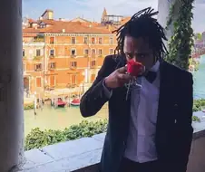 원피스) 내 밑에는 8000명의 부하가 있다