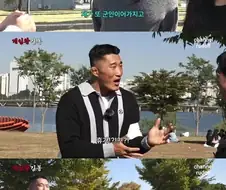 6일차 커플