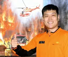 주식) 음란하고 파멸적 상승을 원한다