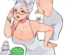 알고보니 동탄에 살고있던 할머니
