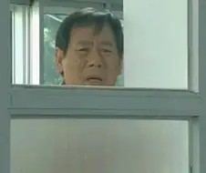 아무리 숙련자나 전문가라도 사람이면 실수할수밖에없음