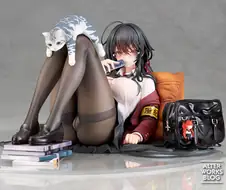 12월 발매 예정 피규어...