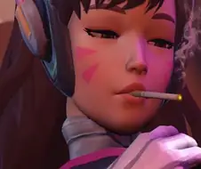그 날! 그날! 이에요!....
