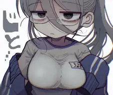주식) 레버리지 매수매수