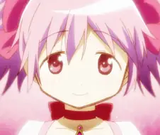 [마마마] 마마마는 주인공 성우도 각성시킨거 같았음