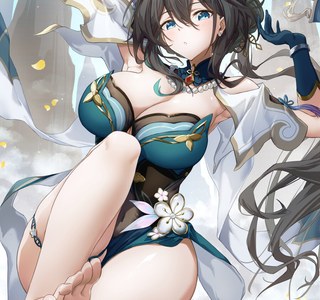 후방) ❤️❤️❤️마음에❤️❤️❤️들엉?❤️❤️❤️