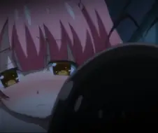 처녀에서 어른이 되고 싶은 여자