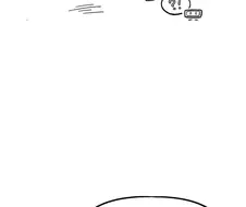 프로스트펑크 령도자님.manhwa