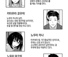 NTR)딸의 남친이 놀러왔다.manga