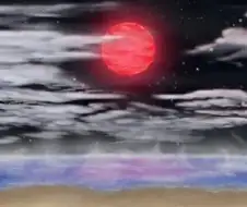 생명체가 살 수 있는 슈퍼지구 발견 ㄷㄷㄷ;;