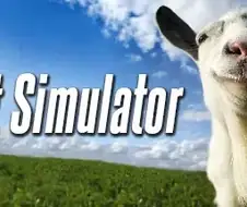 붉은사막) 개인적으로 공감한 평가