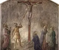 사실 별거아닌 롱기누스의 창