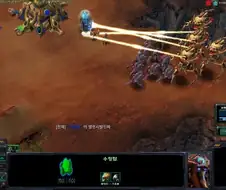 스타2 가 망한 이유
