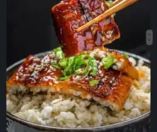 야식이 먹고싶다