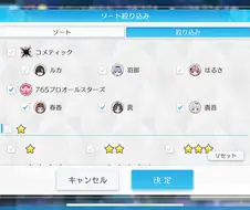 @) 진짜로 못 뽑으면 못쓰네 ㅋㅋㅋㅋㅋㅋㅋㅋㅋ