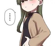 은근 야한거 잘그리는 작가