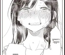 대사 왜곡에 잡아 먹혀서 원본 취급 못 받는 대사