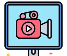 작품에서 아주 위험한 종류의 재미