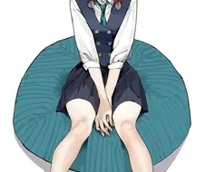늦긴 했지만 소꿉친구를 좋아하게 되었습니다.manga
