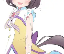 말딸)야밤에 보는 건전한 짤.manga