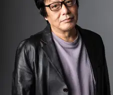 오카모토 히데오 이분 거물 이셨네