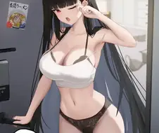 닭장이잖아....