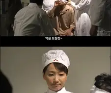 스토리 있는 AV 영화 레전드