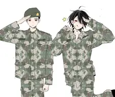 군대에 존재하던 폐급 병사