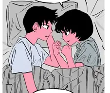 "알아"