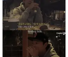 ONLY를 쓰면 안되는 이유...