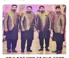 시험공부 1도 안했을때의 객관식.jpg