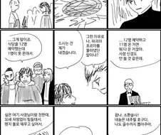 공포의 파괴의 호르마.manhwa