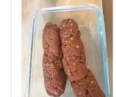 진정한 승자들만 먹는거