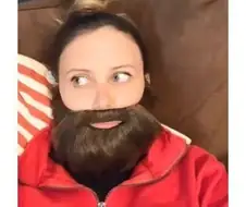 고양이가 남편만 좋아하는 이유