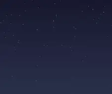 금융앱계의 괴담