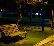 여름에 심령스팟 보다 더 무서운 곳