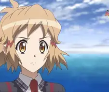 셀애니 색감/작화는 엄밀히 말하면 CMYK 색상임