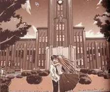 어릴때 만화 잘못 읽고 인생 망한 썰.ssul