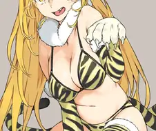 (어과초)식봉이를 꼴리게 잘 그리는 작가.manga