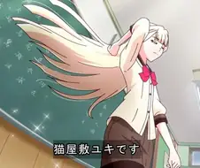 프리큐어)지극히 평범한 집사바라기.manga