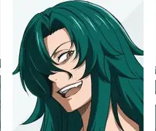 호불호 갈리는 스승님