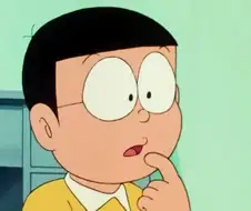 주식)매수하는 타이밍