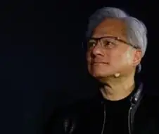 주식) 회동이라뇨??