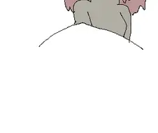 옆집 총각이 당근향 좋아하는 만화