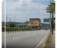 한국 도시 경계선의 상징.jpg