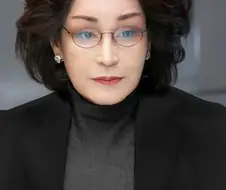 ???: 너 이제 좀있음 환갑이야 이제 좀 정신 차려야지