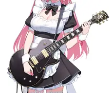 봇치더락 ) 와 몸매