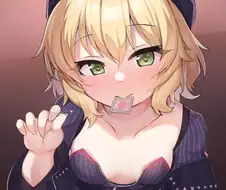 모닝글로리