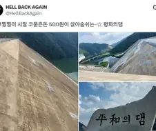 쌍팔년도 대국민 사기극의 현장.jpg